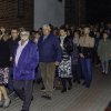Wielka Sobota 2025 roku