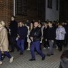 Wielka Sobota 2025 roku