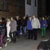 Wielka Sobota 2025 roku