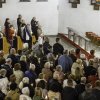Wielka Sobota 2025 roku