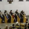Wielka Sobota 2025 roku