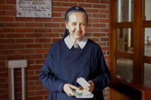 Niedziela Apostolska
