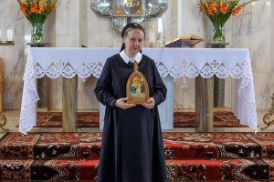 Niedziela Apostolska