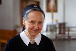 Niedziela Apostolska
