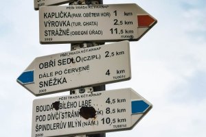 Święto Ludzi Gór