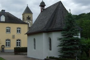 Apostolat Pielgrzymującej Matki Bożej z Szensztatu 